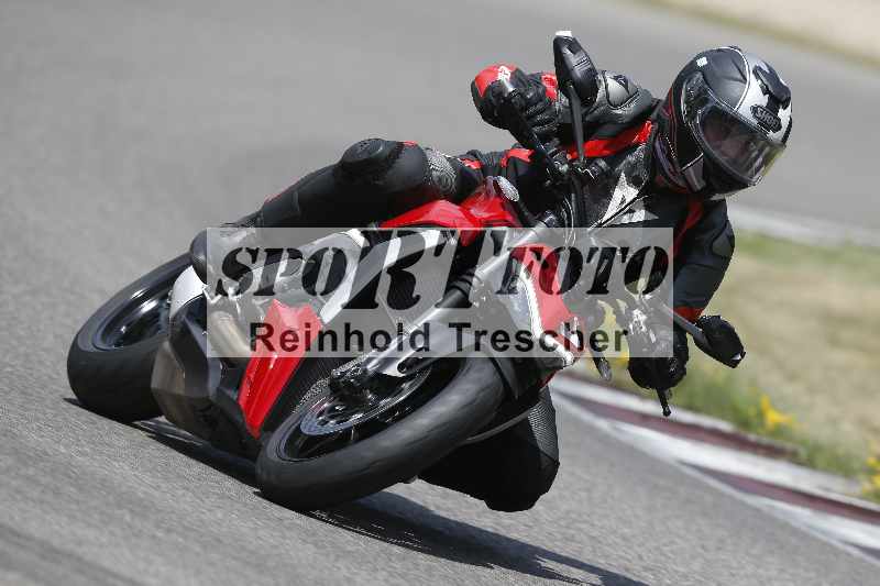 /21 17.06.2026  Ducati Schweiz Track Warmup ADR/Gruppe gruen/7